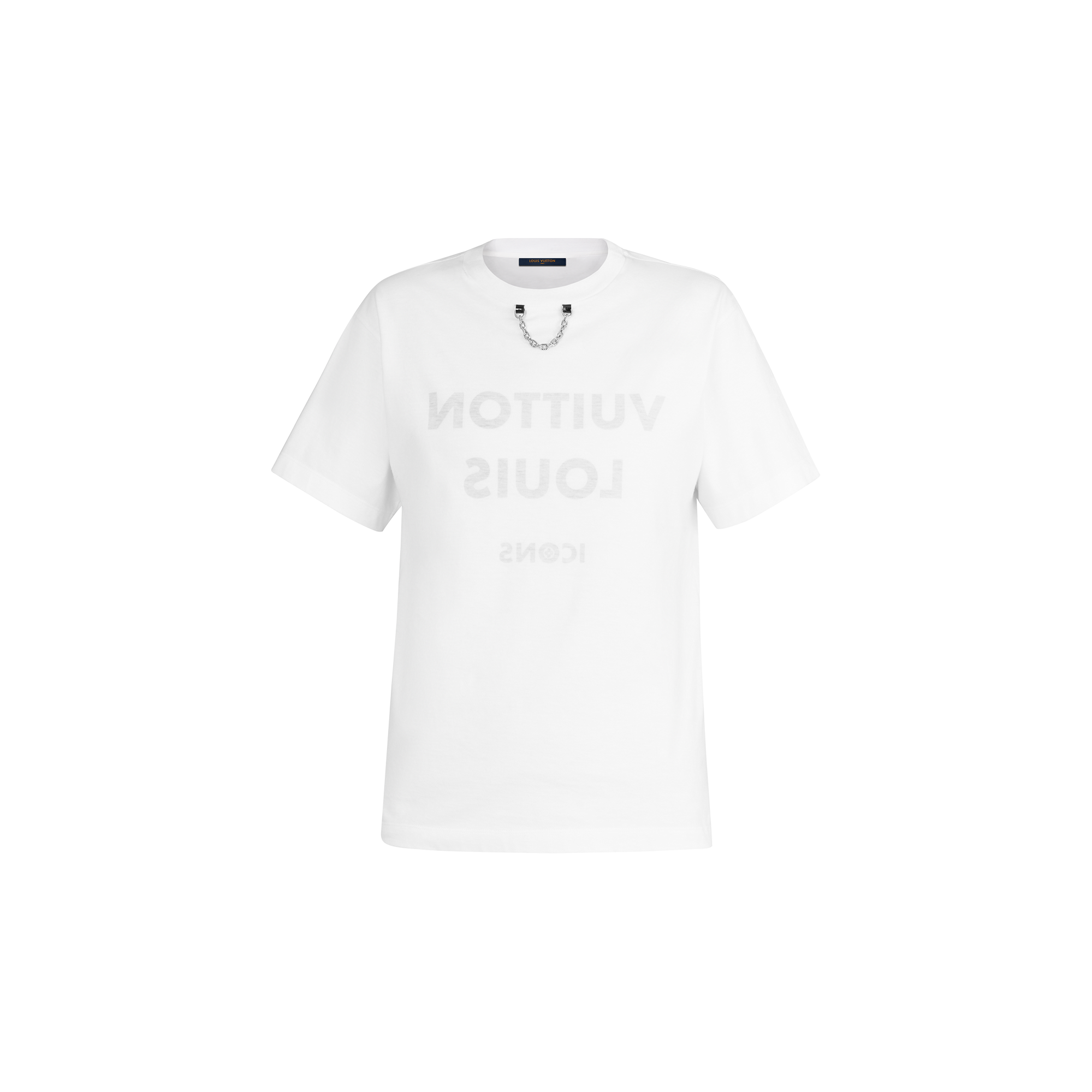 LV Sneakerina  in Women's Shoes Sneakers collections by Louis Vuitton